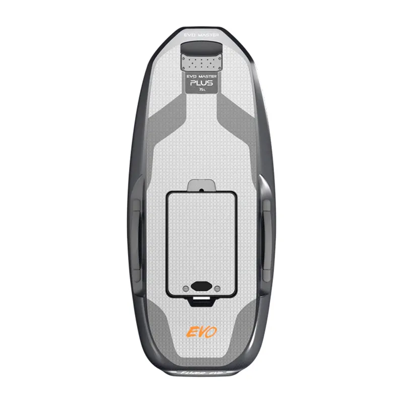 EFOIL Waydoo Flyer EVO Master PLUS Electric Board
